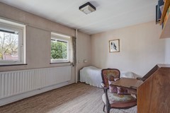 Insulindeweg 30, 2612 EM Delft - Insulindeweg 30_44.jpg